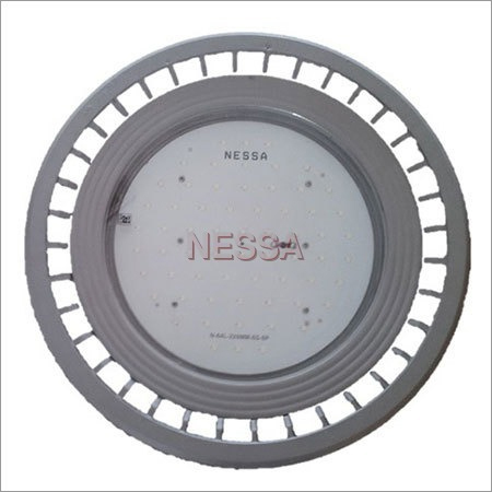 70W High Bay Light