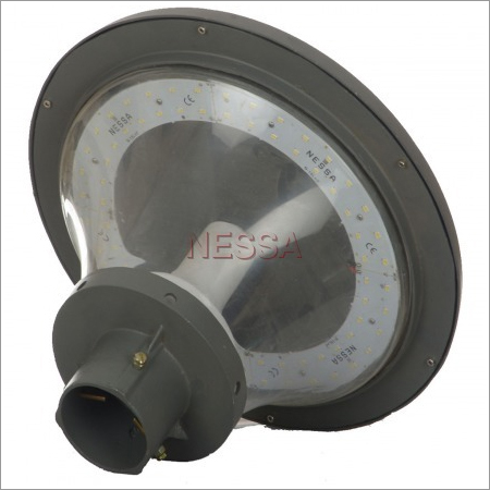 LED Garden Light