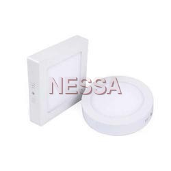 220V AC LED Indoor Lighting