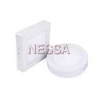 220v Ac Led Indoor Lighting