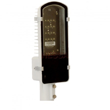 90W LED Street Light