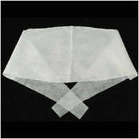 Disposable Bra - Non Woven Material, 62 Inches Long | Easy To Wear, Smooth Finish, Stylish Pattern