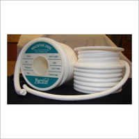 Valve packing
