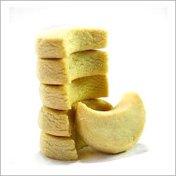 Chand Biscuits