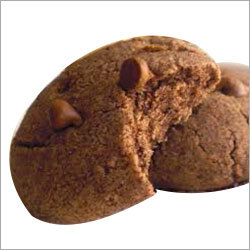 Ragi Biscuits