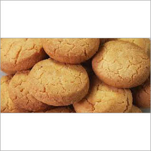 Osmania Biscuits
