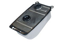 Petrol Tank