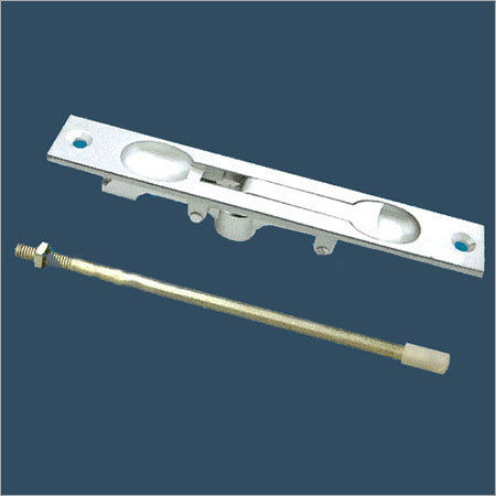 UPVC Window Hardware and Accessories