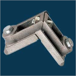 Aluminum Window Fittings and Accessories