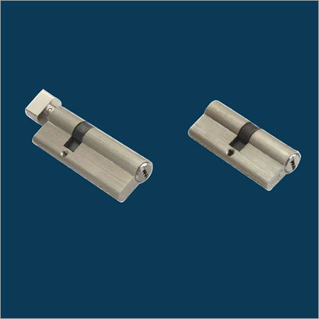 UPVC Window Fittings and Accessories