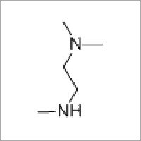 N,N,N'-Trimethylethylenediamine