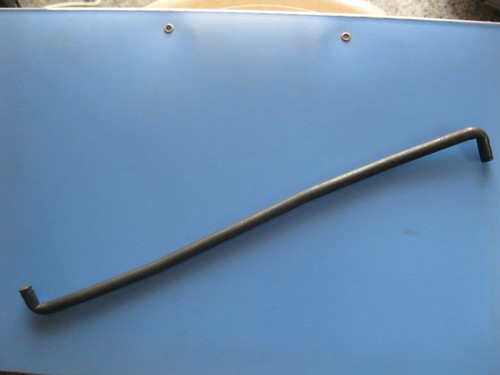 Textile Machinery Spares Tie Rod