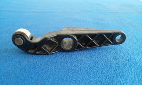Textile Machinery Spares Lever