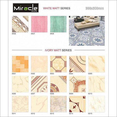Elevation Tiles Elevation Tiles