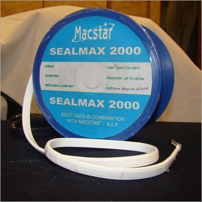 Gaskets for Cooling water