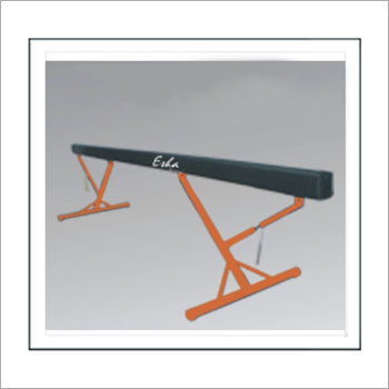 Balancing Beam