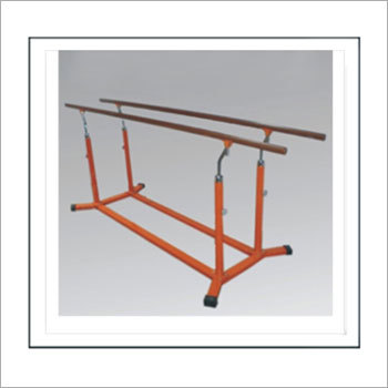 Parallel Bar