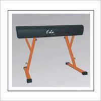 Vaulting Table
