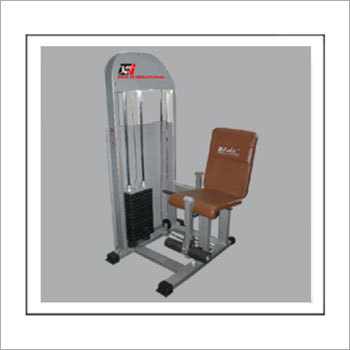 Leg Extension Machine