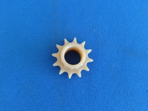 Textile Machinery Spares Gear
