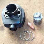 Cylinder-Piston-Kit-for-old-Vespa-models
