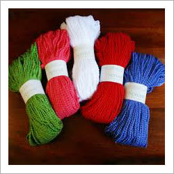 Open End Cotton Yarn Open End Cotton Yarn