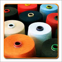 Cotton Yarn