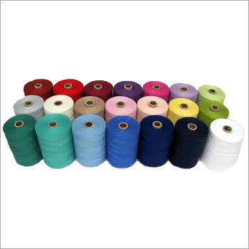 Open End Yarn