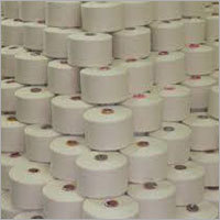 Textile Cotton Yarn