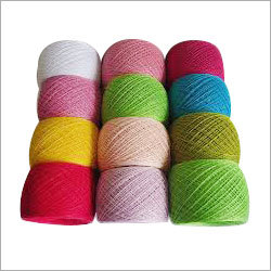 Combed Cotton Yarn Combed Cotton Yarn