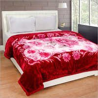 Super Soft Thick Blankets