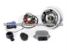 Electronic-Ignition-Kit-for-lambretta