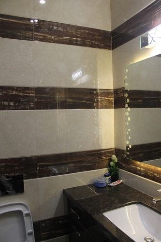 Wooden Home Furniture