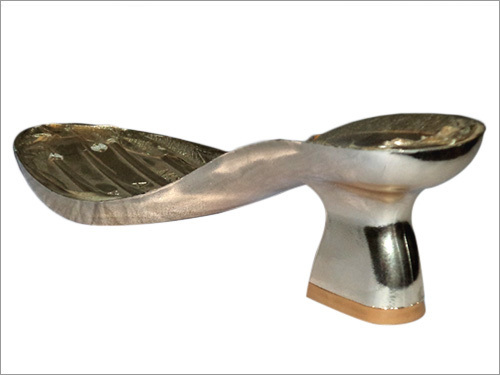 Bottom Heel