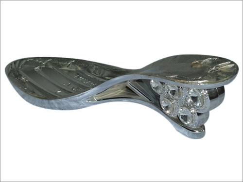 Bottom Heel