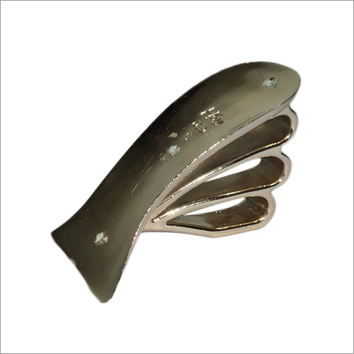 Dutch Heel