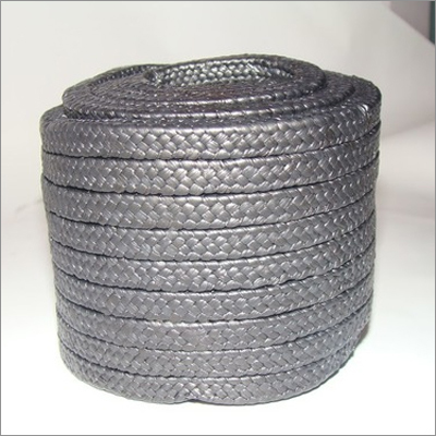 Macstar 6500