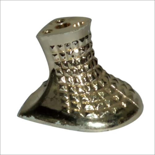 Heel