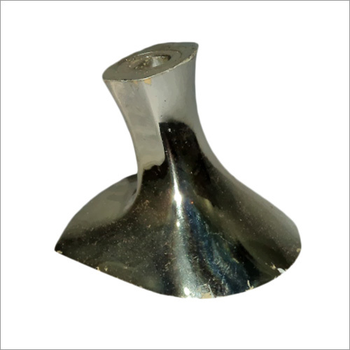 Heel