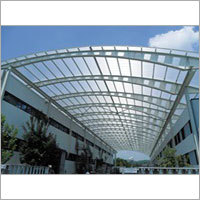 Polycarbonate Sheets