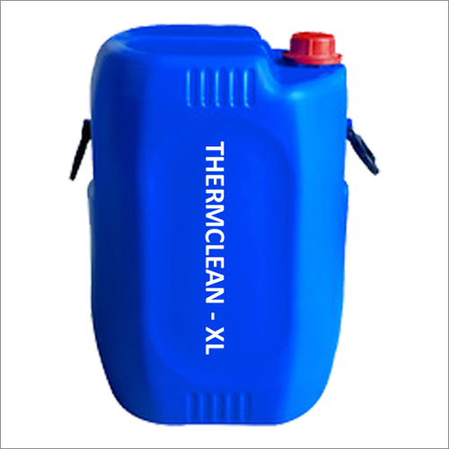 THERMCLEAN - XL