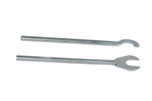 Fork-Wrench-Set