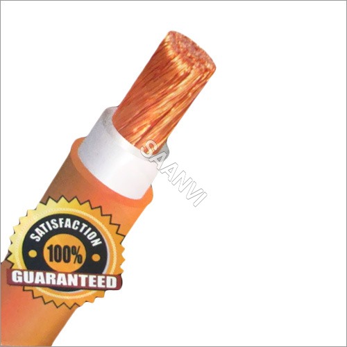 Welding Cable