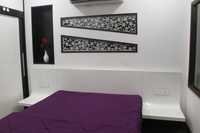 Easy To Clean Bedroom Interior Furniture