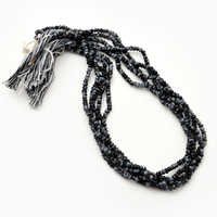 Gemstone Beads 