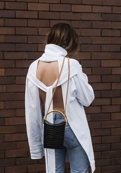 Stylish Top