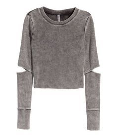 All Season Trendy Top