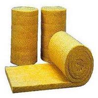 Red Light Resins Bonded Mattresses (Lrb)