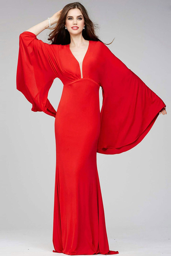 Prom Kaftan