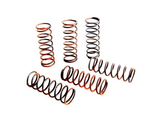 Three Wheeler Clutch Spring